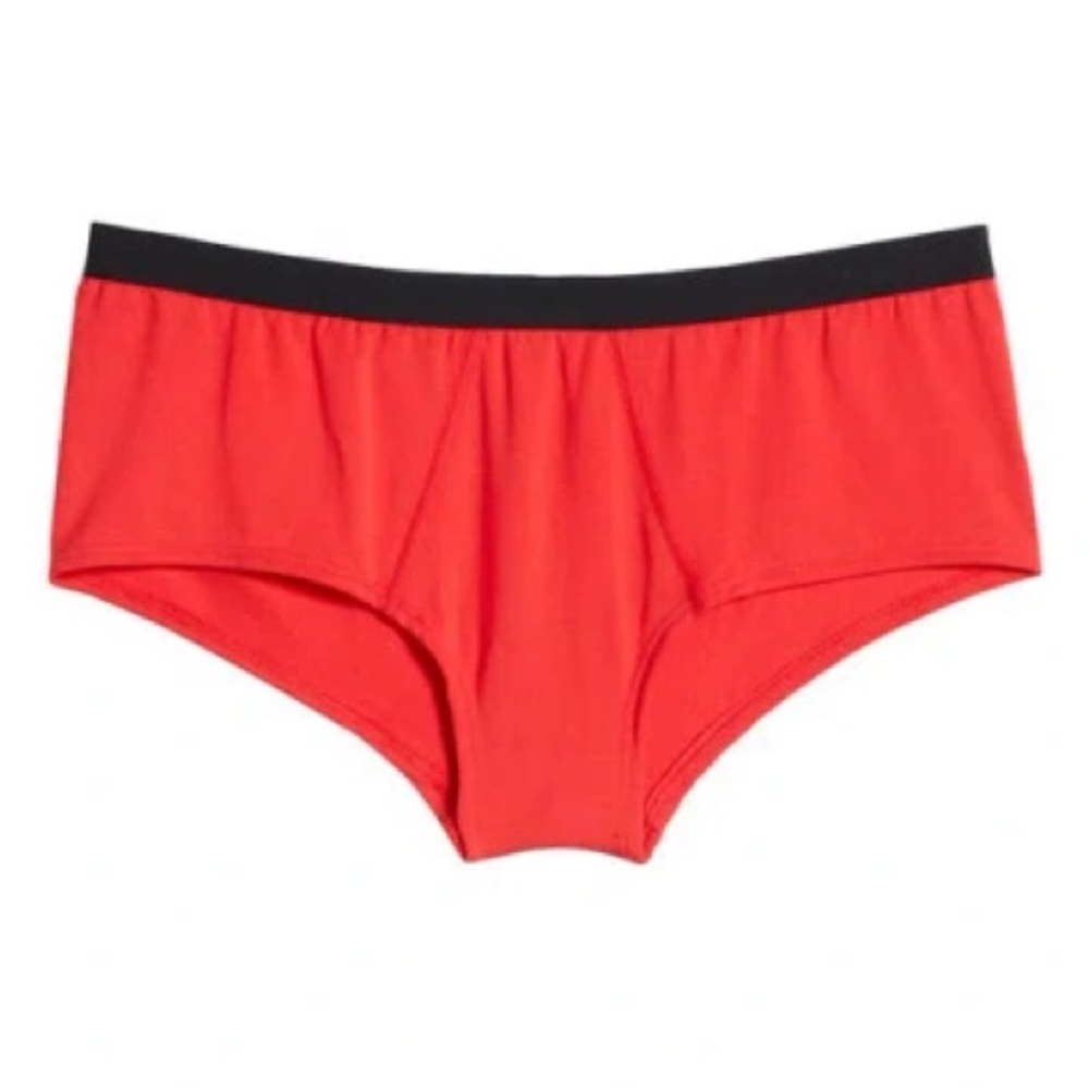 MeUndies Cheeky Briefs